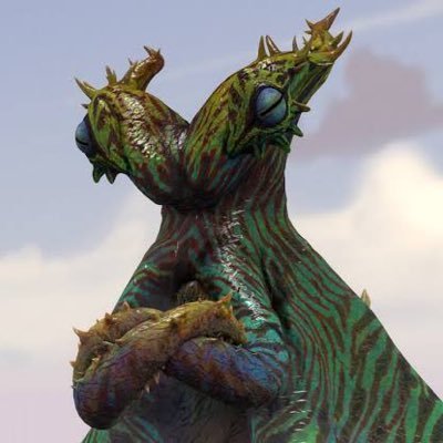 takosoon's profile picture. 今すぐこのアカウントをフォローして、最新の便所の落書きを受け取りましょう