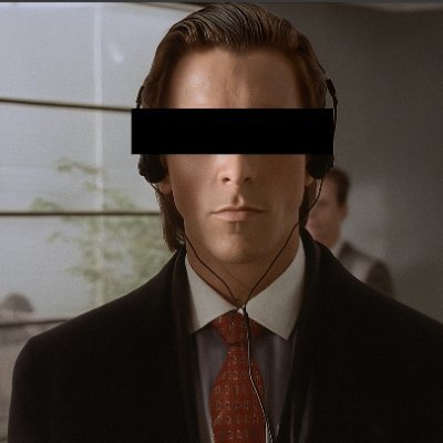 alexdottrade's profile picture. Building on Solana · Investor & part-time degen · Semi-pro shitposter 
Intern @clickdottrade

Stay liquid, stay legendary