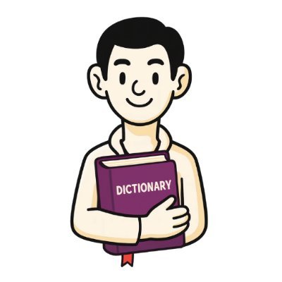 wareprise's profile picture. Currently developing 2 android apps
Change My IP | Free VPN for the occasional use | 500 mb/day | 100k 
Logophile | Lover of words | Learn 3 new words/day | 10