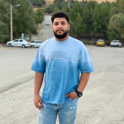 MHamidvand82's profile picture. 𝑺𝒊𝒍𝒆𝒏𝒄𝒆 𝒊𝒔 𝒍𝒐𝒖𝒅 𝒘𝒉𝒆𝒏 𝒚𝒐𝒖𝒓 𝒔𝒐𝒖𝒍’𝒔 𝒂𝒘𝒂𝒌𝒆