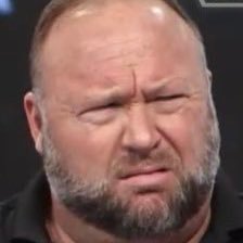 Stabbbin's profile picture. Christ Is King. I talk a lotta shit on here, only mean most of it. Comedy Absolutist #Ravensflock 1A2A.