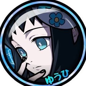 yuuhisannoaka's profile picture. アイコン@M59OC様 パ引退してます