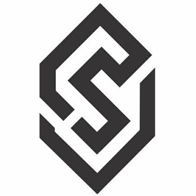 spirecrestindia's profile picture. 