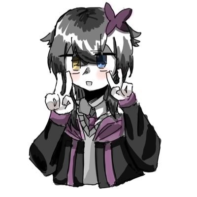 otomugi1945's profile picture. 本垢:@otomugi333 のサブ垢　愚かにも詐欺に引っかかった者　しかし諦めずに抗い勝利した者