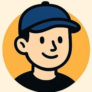 ShrmaG190341's profile picture. Building the next big thing in Web3 — one block at a time.