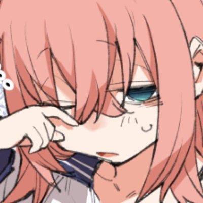 ShiroWL_'s profile picture. No sé qué poner
Hola