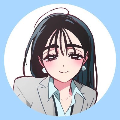 ALL_STAR_NO1's profile picture. ── .✦ PvZ is my life!
ㆍShe/they // Heya! You can simply call me nightfall ^_^