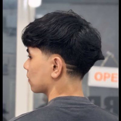 satria_fernan's profile picture. 