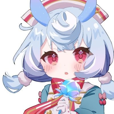 3030ri's profile picture. 