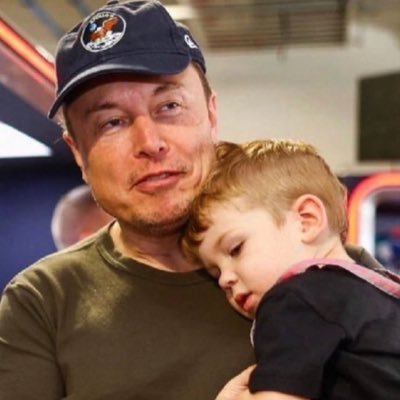 musk_9008's profile picture. 