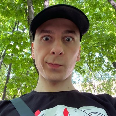 nazumo00's profile picture. 