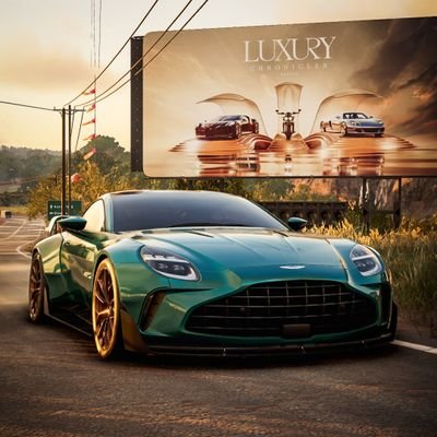 JoniTrasel's profile picture. PC and PS5 gamer. Virtual Photography enthusiast.