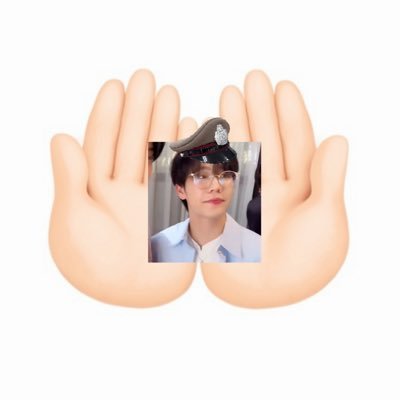 bimqaaaa's profile picture. 