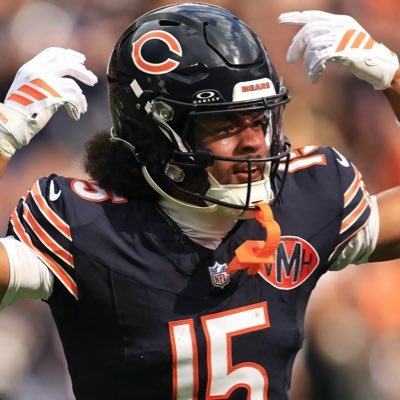 lundo42_'s profile picture. 22 | Chicago sports sufferer | @illinimbb | @chelseafc