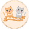 kochengfess's profile picture. Kocheng Perspective 😻 

Base : @kochengfs

🐾 Please dm for credit/removal and submit 📸 🎥