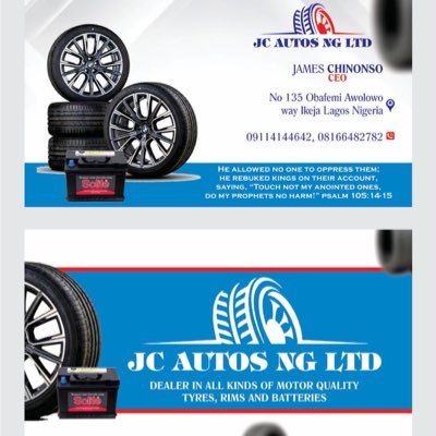 jameschinonso01's profile picture. 