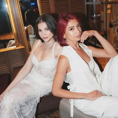 AJazzey_glaizg's profile picture. 