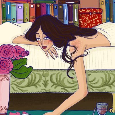 ARIA8204's profile picture. 