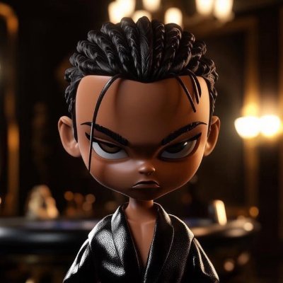 yugenemoon's profile picture. ex-director @kucoincom | vc @outlierventures