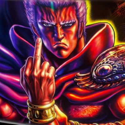 Issiki____Iroha's profile picture. 熊本発 冷箱長距離輸送😁 　　　　　　　　　　　今日も一日がまだすばい！