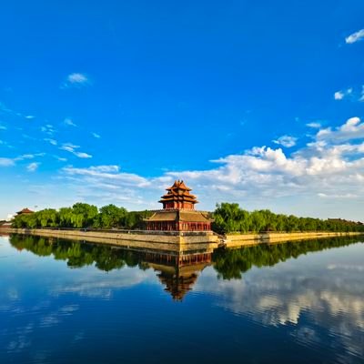 sEEymYgn567327's profile picture. 