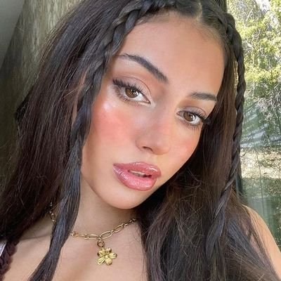 tired61405's profile picture. ⋆· 9597 ·⋆ gasping   the   jikookism⋆☆९୨