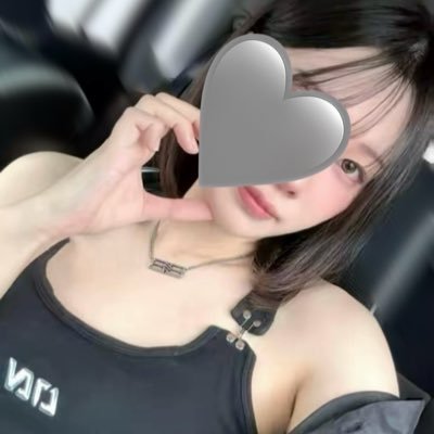 uzabip's profile picture. ﾆｭｰﾊｰﾌ🦋