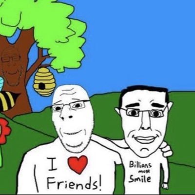 wenotokbro's profile picture. 🇺🇸✝️