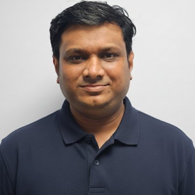 shaheemirza's profile picture. Cybersecurity Entrepreneur & CISO | GIAC Advisory Board Member | ISC2 UBK Lead Editor | Offensive Security Thought Leader | Inspiring the Next Gen | CISSP, GRTP