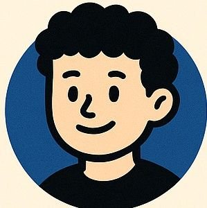 hitakshilohat's profile picture. Mining ideas, not just coins.