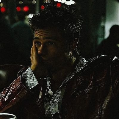 RVishram7's profile picture. 