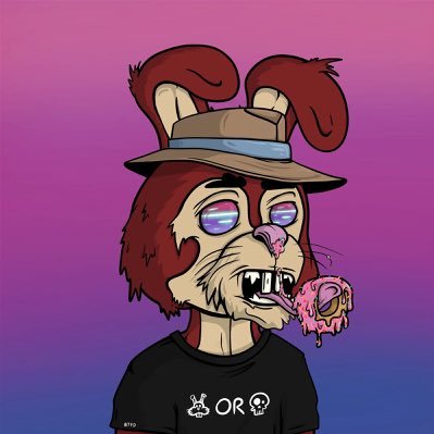 0xPocofino's profile picture. Crypto, NFT Hodlers @quirkiesnft #Quirklings #CAYC #ScopeAlpha