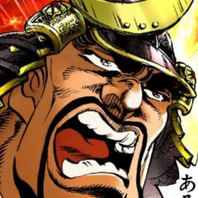 ueode43776625's profile picture. 漢なら強く逞しく。江田島塾長のように強い漢を目指し日々筋トレ🏋️キャリステニクスを知れ。