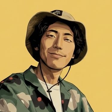 bike_datamarket's profile picture. バイクとクルマを好きのデータマーケター