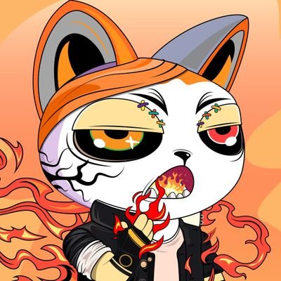 Evmos_Evolver's profile picture. @solana gaming streamer | Broadcasting P2E gameplay 🎥