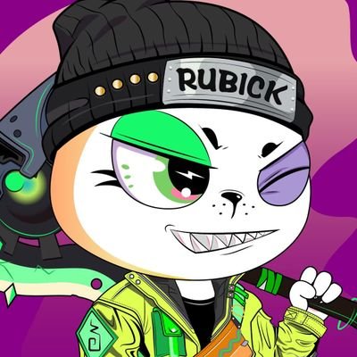 Joanna16523124's profile picture. Mastering the NVT ratio and its variants to gauge network valuation versus utility.