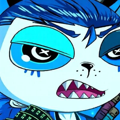 evaliana_mtd's profile picture. We are the narrative. A collective shaping the next big story.