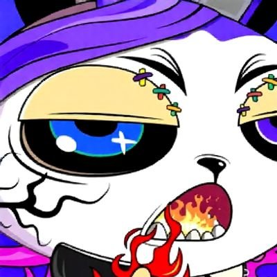 edwardj78769747's profile picture. G.O.A.T of airdrop farming. Teaching you how to eat.