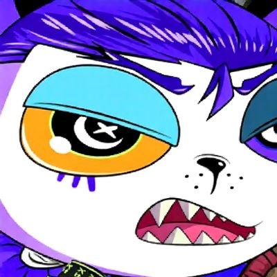 SouravA90001667's profile picture. @base airdrop fanatic never missing an ecosystem opportunity 🎁