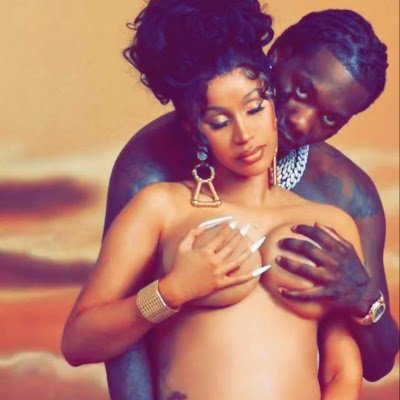 bkofi9912's profile picture. 