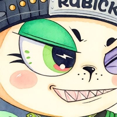 Nadia68630698's profile picture. $ZIM. Global trade in a container.