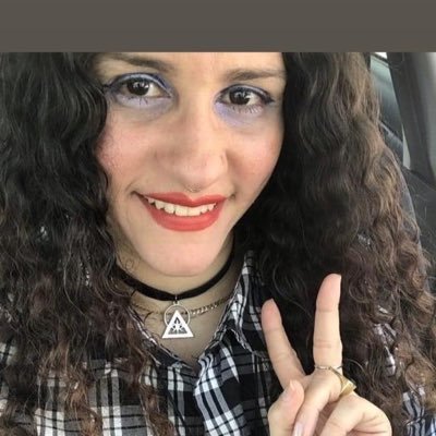 Selvianayahya1's profile picture. 🔺️ Seeker of 🔑 truths👁️ Guardian of hidden knowledge Architect of destiny | Guiding from the shadows toward the 🔆 Light.