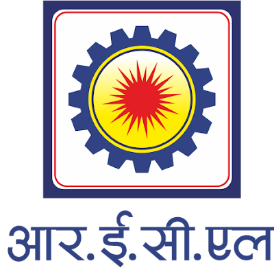 reclcoopIndia's profile picture. A MSCS Incorporated Under Ministry of Cooperation. 
RECL -
Committed to Sustainable Rural Development through Cooperative Excellence