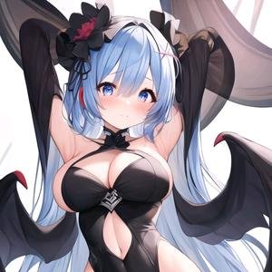 nghxv43475549's profile picture. 