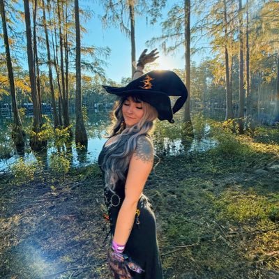 wubmamaa's profile picture. ~ ☉ ♎︎ • ☽ ♐︎ • ↑ ♈︎ ~ 𝟖𝟖𝟖 ~ @peekaboobeats stan account🫣💚 ~ i am wakaan ᐞᐄᐞ ~ caspa 👻 ~ 💤df ~ yo 📼 b ~ mersiv ꩜ 𝟒𝟒𝟒 ~ sully fam💜 ~ CTF🕊️👑 LGTID🔬