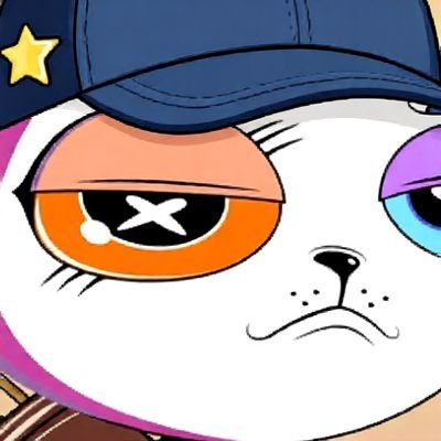 prayiiitt's profile picture. Investing, banking, and loans, all in one app.