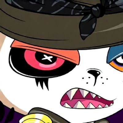 AnnieMariaAnto1's profile picture. Solana staker reinvesting rewards for growth 📈