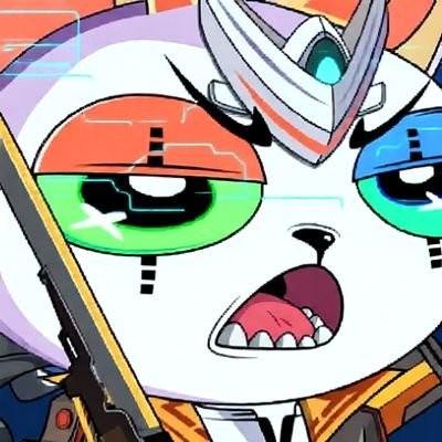 DeFiEconomicAna's profile picture. Economic analytics for DeFi investment strategies.