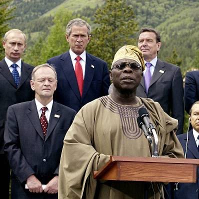 AsquareGlobal's profile picture. Engineer/Contractor🥇Cyber Security🥇 Motivational Activist🥇Writer🥇100%Yoruba Muslim Obidient disciple.