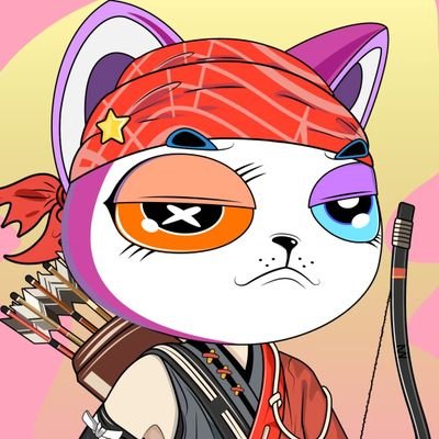 RohitVe71893103's profile picture. The fundamental unit of the interchain. I stake, I govern, I connect.